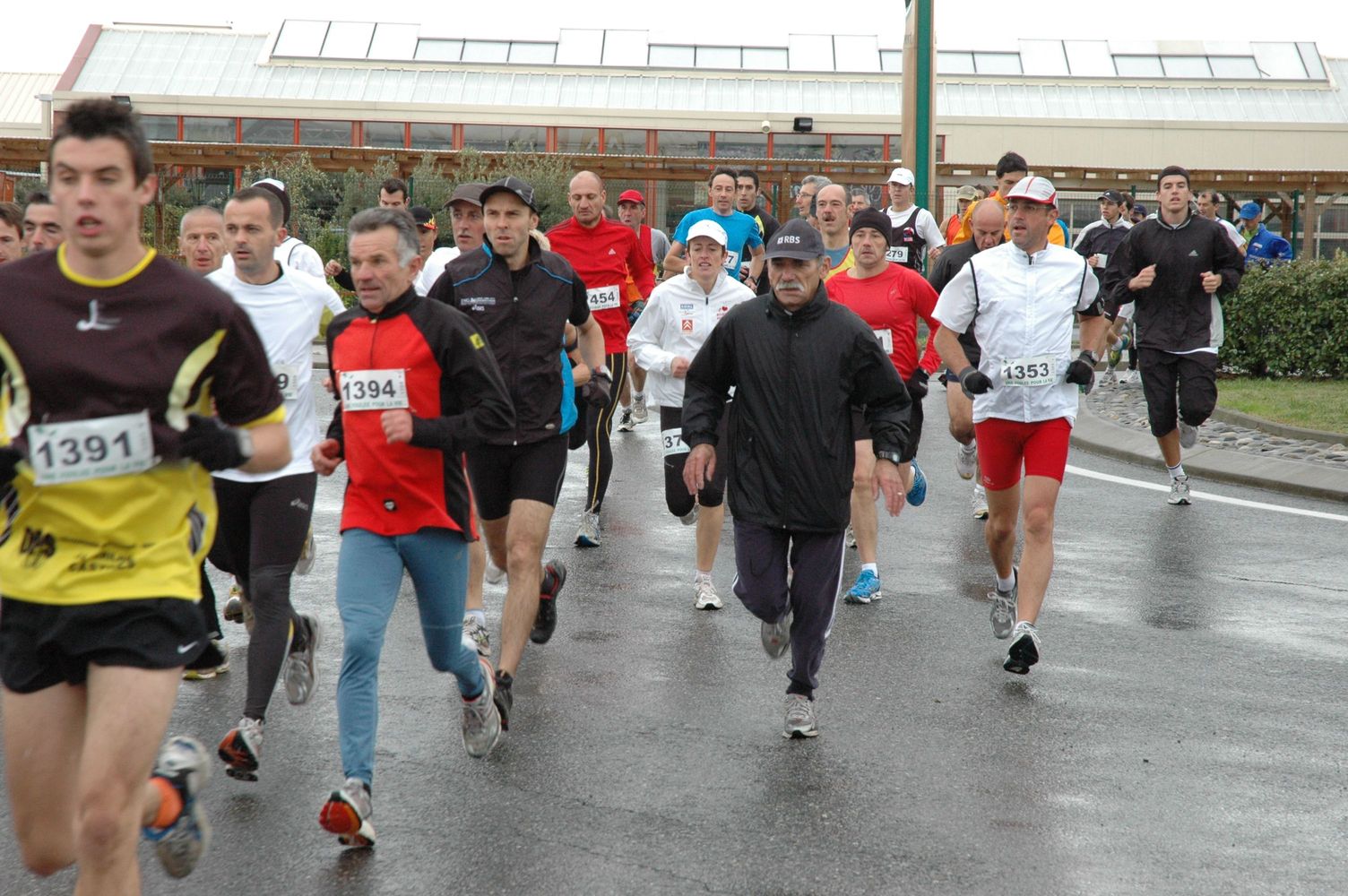 foulee 2009 022.JPG
